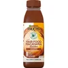 Image de Shampoo Garnier Fructis Hair Food 350 ml