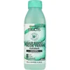 Image de Garnier Fructis Hair Food Aloë Vera Hydraterende Shampoo - Normaal Tot Droog Haar - 350ml