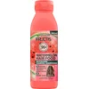 Image de Garnier Fructis Hair Food Watermelon shampoo voor futloos haar