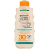 Image de Garnier Ambre Solaire Waterresistente Zonnebrand SPF 30 - 200ml 