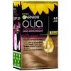 Image de Garnier Olia Ammoniavrije Permanente Haarkleuring 120 g (Kleuren : 8.0 Natuurlijk blond)
