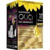 Image de Haarkleur Zonder Ammoniak Garnier Olia 9,30 - Dorado caramelo (54 ml)
