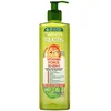 Image de Niet-zuiverende Conditioner Garnier Fructis Vitamin Force Anti-val (400 ml)
