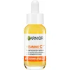 Image de Garnier Vitamine C+* Glow Booster Serum - Serum Vitamine C* - Voor een stralendere huid - Met Niacinamide, Vitamine C*, Salicylzuur en Melasyl - 30 ml