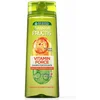 Image de Anti-Haarverlies Shampoo Garnier Fructis Vitamin Force Anti-Breuk (360 ml)