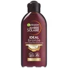 Image de Garnier - Ideal Bronze Zelfbruinende Olie Amber Solaire - Voedende Kokosnoot