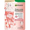 Image de Garnier SkinActive Priobitotische Tissue Masker - 1 stuk