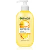 Image de Garnier Skin Naturals - Gezichtsreinigingsgel - Vitamine C - Citroenextract
