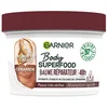 Image de Garnier Body Superfood body butter - 380 ml Vegan