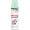 Image de Mineral Magnesium Ultra Dry antitranspiratiespray 150ml