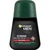 Image de Garnier Men Extreme Protection 72h Deodorant Man - Deo Roller Heren - Anti transpirant - 50ml