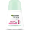Image de Mineral Action Control Thermic anti-transpirant in een roll-on 50ml