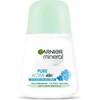 Image de Garnier Pure Active Deodorant - 50ml