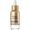 Image de Garnier Ambre Solaire Natural Bronzer Zelfbruinende Gezichtsdruppels - Self-tan drops met opbouwbare bruining - 30 ML