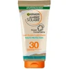 Image de Garnier - Ambre Solaire Hydraterende Vloeibare Melk Hoge Bescherming SPF30
