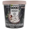 Image de Garnier Goed Permanent Kleur Zonder Ammoniak 160 ml (Kleuren : 2.0 Truffelbruin)