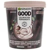 Image de Garnier Goed Permanent Kleur Zonder Ammoniak 160 ml (Kleuren : 4.15 Marron glacé)