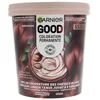 Image de Garnier Goed Permanent Kleur Zonder Ammoniak 160 ml (Kleuren : 5.5 Licht kastanje Mahonie Morelkersen)