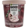 Image de Garnier Goed Permanent Kleur Zonder Ammoniak 160 ml (Kleuren : 6.6 Granaatappel Rood)