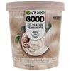 Image de Garnier Goed Permanent Kleur Zonder Ammoniak 160 ml (Kleuren : 9.1 Vanille Licht Blond)