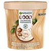 Image de Garnier Goed Permanent Kleur Zonder Ammoniak 160 ml (Kleuren : 10.14 Zeer Licht Blond Kamille)