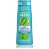 Image de Fructis Antidandruff Re-oxygen Shampoo -  ampon Proti Lup m 250ml
