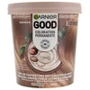 Image de Garnier Goed Permanent Kleur Zonder Ammoniak 160 ml (Kleuren : 7.12 Donker Blond Koffiemelk)