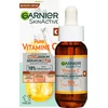 Image de Garnier Skinactive 10% Pure Vitamine C Anti-Pigmentvlekken Nachtserum met Hyaluronzuur en 10% Vitamine C - Serum Vitamine C - voor een egalere stralende huid - 30ml