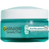 Image de Hydraterend Masker Garnier Skinactive Aloe Hialurónico 50 ml