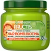 Image de Hair Mask Garnier Fructis Vitamin Force 320 ml