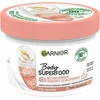 Image de Vochtinbrengende Lichaamsbalsem Garnier Body Superfood 380 ml