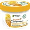 Image de Lichaamscrème Garnier Body Superfood 380 ml