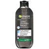 Image de Garnier SkinActive All-in-1 Micellaire Gel met Houtskool 400 ml