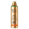 Image de Garnier Ambre Solaire Ideal Bronze Beschermende Mist SPF30 - beschermt tegen UVB- en UVA-stralen - voor een zongebruind effect - 150 ML