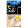 Image de Garnier Olia Patine Brillance Semi-Permanente Kleuring Ammoniakvrij 174 ml (Kleuren : As Blond)