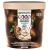 Image de Garnier Permanente Kleuring Good 5.32 Gepolijste Zondergang 550 Goud