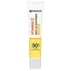 Image de Garnier SkinActive Vitamine C Dagelijkse Anti-UV Fluide Tegen Donkere Vlekken SPF50+ 40 ml