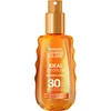 Image de Ambre Solaire Ideal Bronze invisible spray SPF 30 150 ML