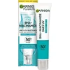Image de Garnier PureActive BHA + Niacinamide Daily fluid met SPF 50+ tegen onzuiverheden - lichte, matte formule - 40ml