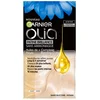 Image de Garnier Olia Patine Brillance Semi-Permanente Kleuring Ammoniakvrij 174 ml (Kleuren : Iriserend Blond)