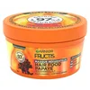 Image de Garnier Fructis Hair Food Papaya Herstellend Masker 320 ml