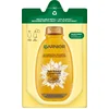 Image de Garnier Loving Blends Kamille & Bloemenhoning Shampoo Refill - Blond Haar & Highlights - Verhelderend & Glansgevend - Hervulbaar - Navul verpakking- 250ml