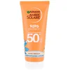 Image de Garnier Ambre Solaire Kids Protect Melk SPF50+ 100 ml