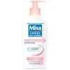 Image de Mixa Extra-Pure Reinigingsmelk 200 ml
