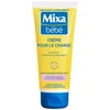 Image de Mixa Bébé Luiercrème 100 ml