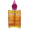 Image de Eau Jeune Orientale Eau de Toilette - 75 ml
