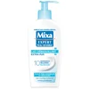 Image de Mixa Extra-Pure Verzachtende Reinigingsmelk 200 ml