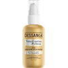 Image de DESSANGE Elixer-tips en droge plekken Nutri Extreme Richness - 100 ml