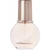Image de Vanderbilt Miss E.D.T 30ml.