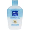 Image de Mixa Oog Make-up Verwijderaar 125 ml